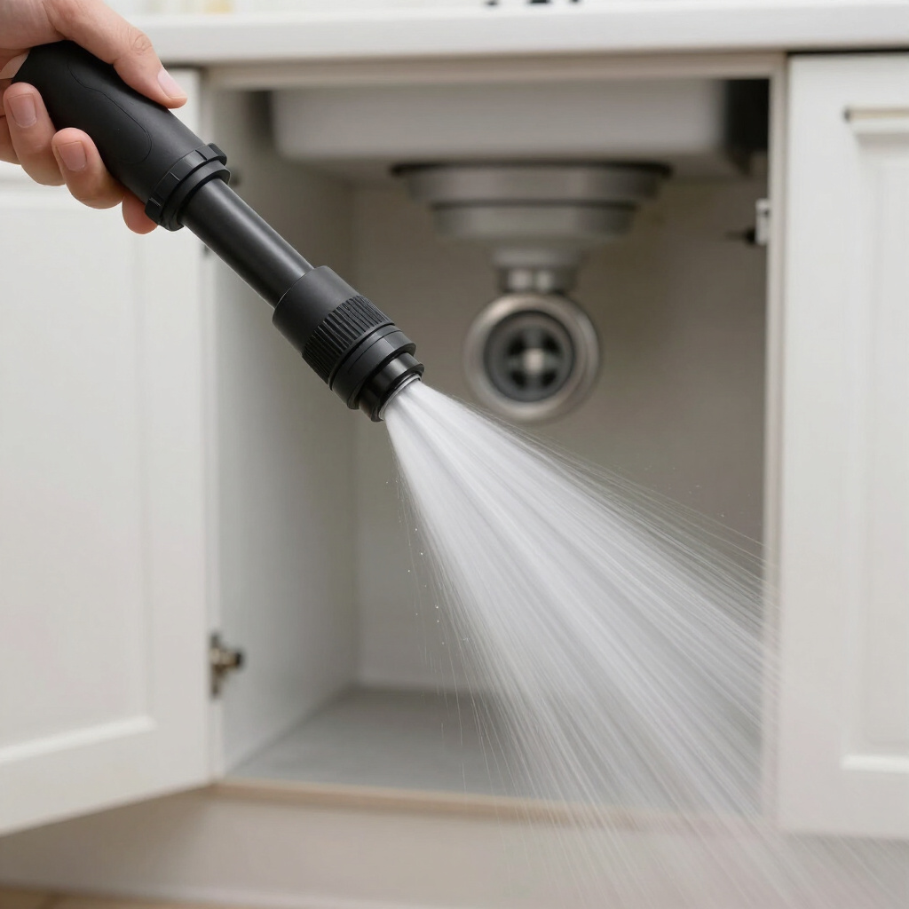 Drain Cleaning & Unclogging in Inver Grove Heights