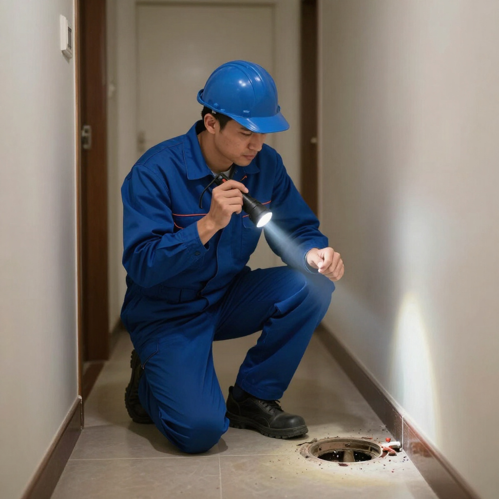 Emergency Plumbing in Inver Grove Heights